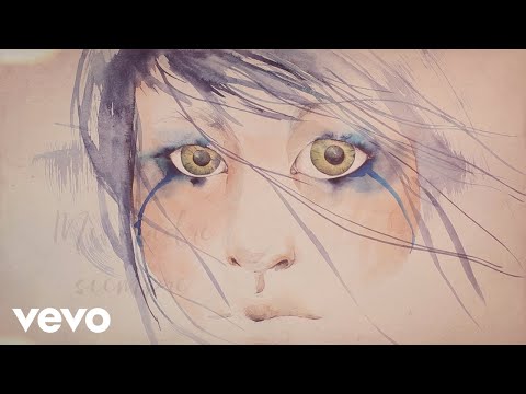 Ojos De Mandela video