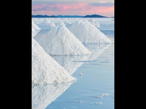 Understanding Commodity Price Risk Video Thumbnail