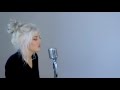 Drake Controlla One Dance Mash Up Sofia Karlberg