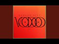 Voodoo