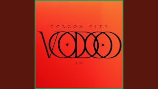 Musik-Video-Miniaturansicht zu Voodoo Songtext von Gorgon City