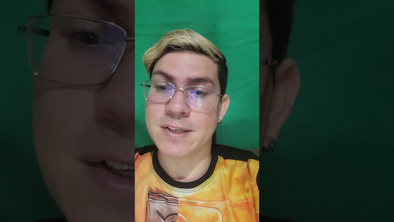 Sonhar Que Mata Alguém e Esconde o Corpo