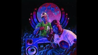 J. Stalin Ft. Celly Ru - Surprise Party