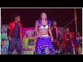 Kasthuri Hot Adal Padal Status Songs Glamour Adal Padal Status Songs