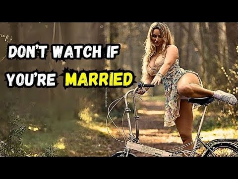 🏝️ Discover Boracay in 4K – The Powder-White Paradise of the Philippines!