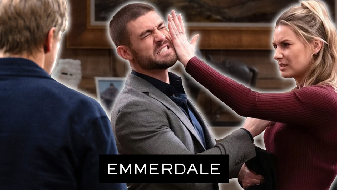 YouTube Thumbnail Downloader FULL HQ IMAGE