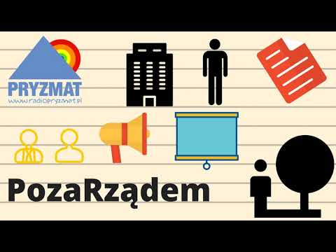 Radio Pryzmat - Stowarzyszenie Twoje Korzenie w Polsce