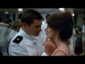 Richard Gere/An officer & a gentleman/Up Where We Belong