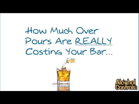 download lagu mp3 mp4 Overpouring, download lagu Overpouring gratis, unduh video klip Overpouring