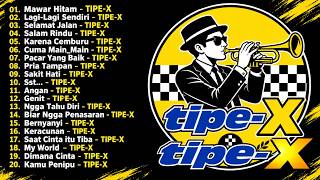 Download lagu Tipe-X Full Album Terbaik 2026 / Lagu Indonesia Hits Pilihan Terbaik & Terpopuler Sepanjang Masa mp3 Download lagu Tipe-X Full Album Terbaik 2026 / Lagu Indonesia Hits Pilihan Terbaik & Terpopuler Sepanjang Masa mp3