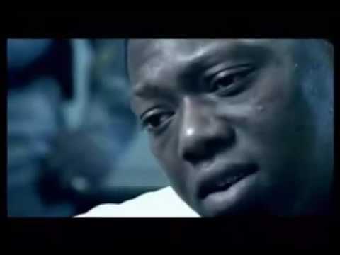 Z-Ro I Hate You Bitch