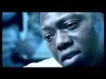 Z-Ro I Hate You Bitch 