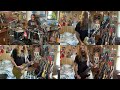 Jay Reatard- Turning Blue full band cover
