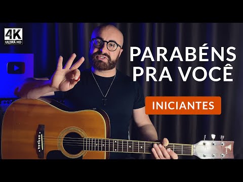 Parabéns A Você - Misc Traditional