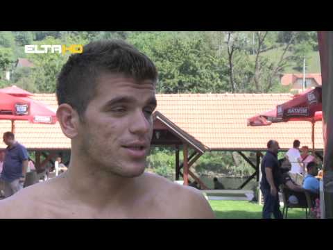 BL HRONIKA 01 09 15   DANI VRBASA