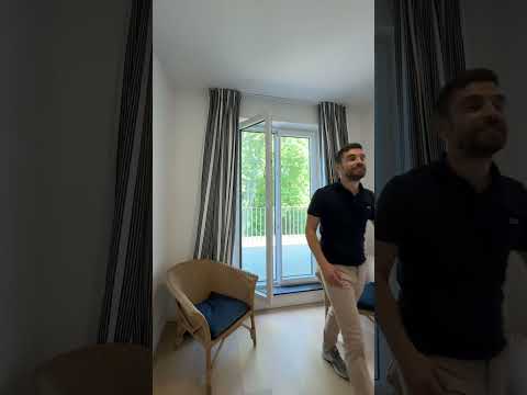 Vidéo