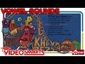 VideoSmarts Vowel Sounds