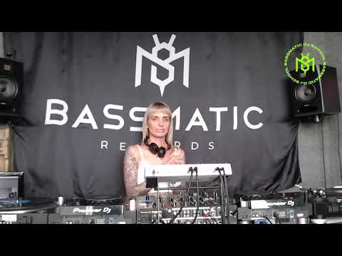 V.I.A - (Sunset Organic House 2023)