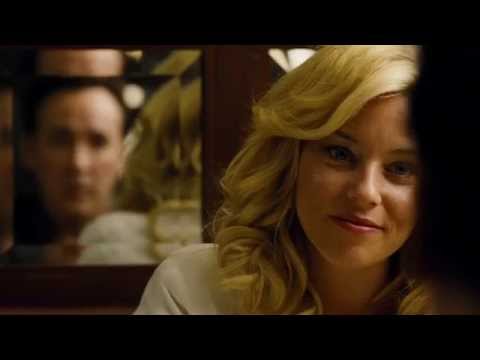 Love and Mercy / Aşk ve Merhamet - Fragman