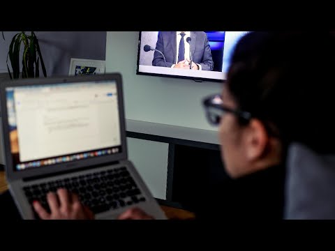 OTVORENO, 26. listopada 2021.