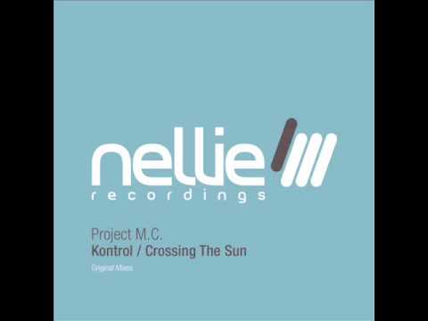 Project M.C. - Crossing The Sun (Original Mix)