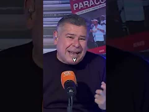 Corrupción creativa: Desfalco en Cantagallo, Bolívar. 💰