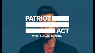 Patriot Act Theme Song Download Free Tomp3 Pro