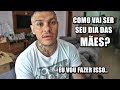 VOCÊ PODE FAZER MUITO MAIS l OLHA O QUE TOGURO VAI FAZER