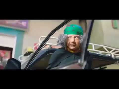 Ø§Ø¹Ù„Ø§Ù† Ù…Ø³Ù„Ø³Ù„ Ø§Ù„Ø¨Ø±Ù†Ø³ÙŠØ³Ù‡ Ø¨ÙŠØ³Ù‡ ðŸ‘µ Ø¨Ø·ÙˆÙ„Ù‡ Ù…ÙŠ Ø¹Ø² Ø§Ù