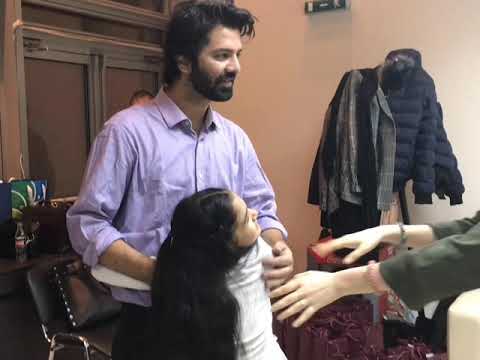 download lagu mp3 mp4 How To Meet Barun Sobti, download lagu How To Meet Barun Sobti gratis, unduh video klip How To Meet Barun Sobti