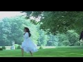 Raveena Tandon Panty Scene