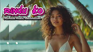 Download lagu Rindu Ko – Ultimate Music Destination | Video Music mp3 Download lagu Rindu Ko – Ultimate Music Destination | Video Music mp3