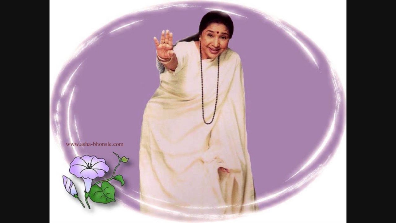 Kab Ke Bichhade Lyrics  | Woh Jo Hasina | Mithun Chakraborty, Ranjeeta Kaur | Asha Bhosle | Raamlaxman (Vijay Patil)