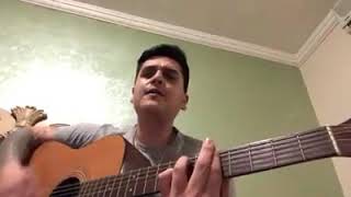 Reguló caro - el lujo de tenerte (2018)