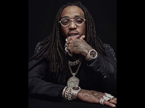 ($10 Exclusive) Hard Trap Beat 'Switch | Free Migos Trap Beat Instrumental