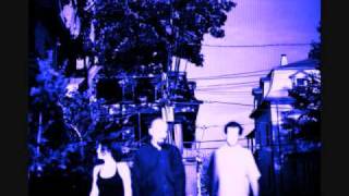 A.K.A.C.O.D.  Hypnotized