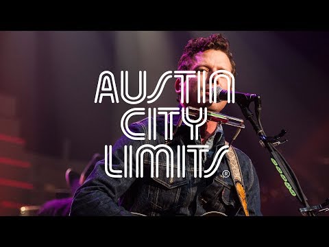 download lagu mp3 mp4 Turnpike Troubadours Tour, download lagu Turnpike Troubadours Tour gratis, unduh video klip Turnpike Troubadours Tour