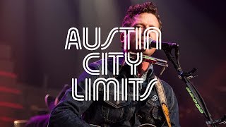Turnpike Troubadours &quot;The Housefire&quot; on Austin City Limits