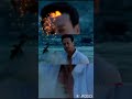 Student Of The Year2 Fakira WhatsApp Status Video