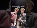Tyler Durden Meets Billy Butcher Movies Fightclub Theboys Tvshow
