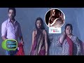 Watch Bulbul Dies Abhi Pragya Reunite Kumkum Bhagya