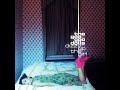 The Goo Goo Dolls - Black Balloon 432 Hz