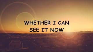 Every Little Thing Lyrics-Hillsong Young &amp; Free