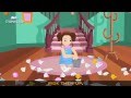 Edewcate English Rhymes Bits Of Paper Nursery Rhyme