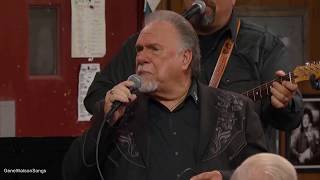 Gene Watson - Sometimes I Get Lucky And Forget