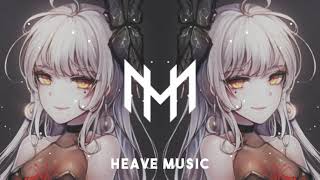 The Tech Thieves - Golden Throne