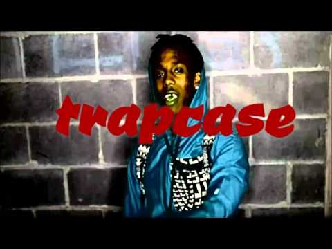 Famous Dex X Dice Soho Type Beat - "Thats My Style" (Prod. By TrapCase)