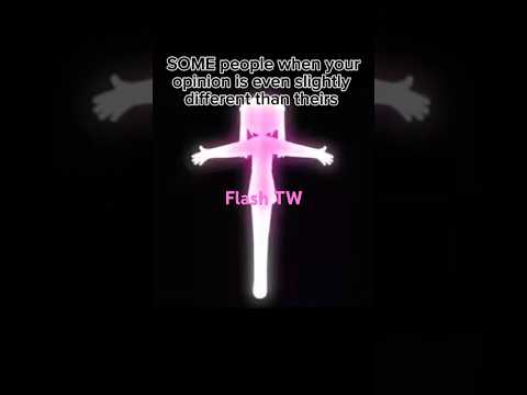 Ewie - This Random Thing I Saw On Yt - Misc Originals