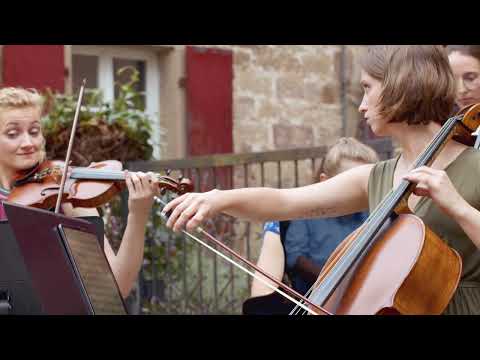 Belisama Classic [Aftermovie]