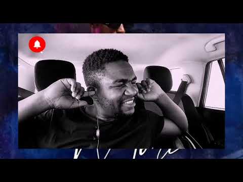 FIRST REACTION :: Yo Maps - No More (Prod. Yo Maps)